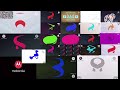 SUPER LOUD 22 VERY BEST FARTURE LOGOS