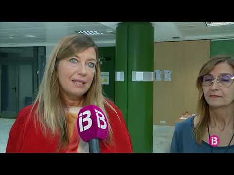 Cada any es detecten uns 500 casos nous de càncer de mama a les Illes