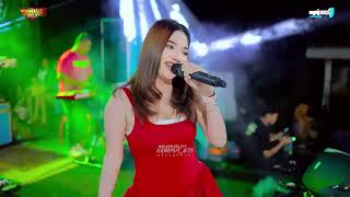 Download lagu DIBALIK PENANTIAN DIN ANNESIA - SHAUN THE SHEEP - BOCAH PRAPATAN GENERATION - GENUKSURAN GROBOGAN mp3