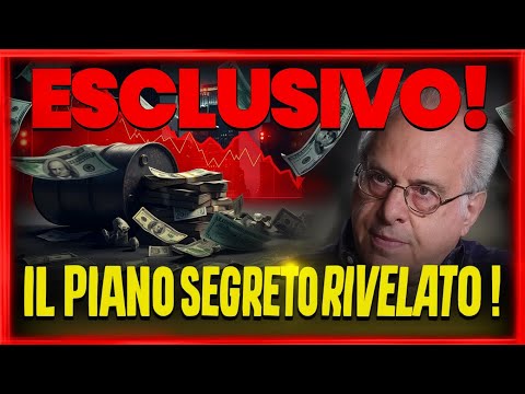 Cronache dal Fronte and 3 more