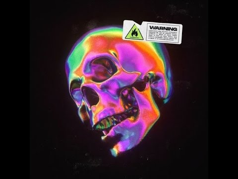 ROMEXXX - TROLL! prod.Edrick Valentino