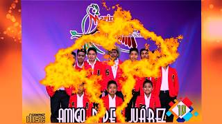 Nuevo Vol.10 - Marimba Los 5 Altares La Internacional Nuevo Vol.10 - Marimba Los 5 Altares La Internacional