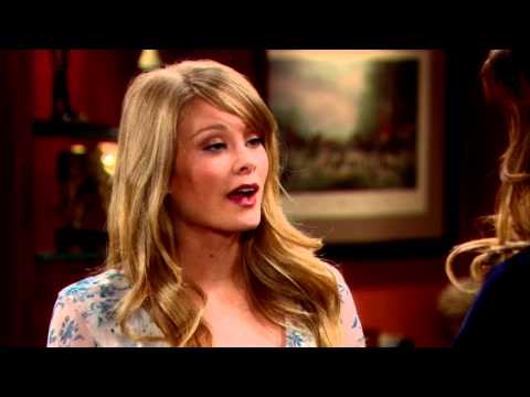 Bold and Beautiful 6292