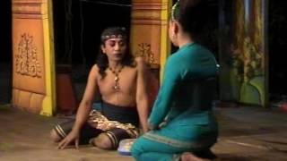 Download lagu Ketoprak Terbaru SARIDIN MANTU mp3