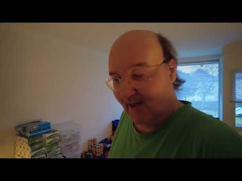 MongoTV_8173 - God SØNDAG 23.Januar 2022 - Del 2 - Jeg Oppe Igen