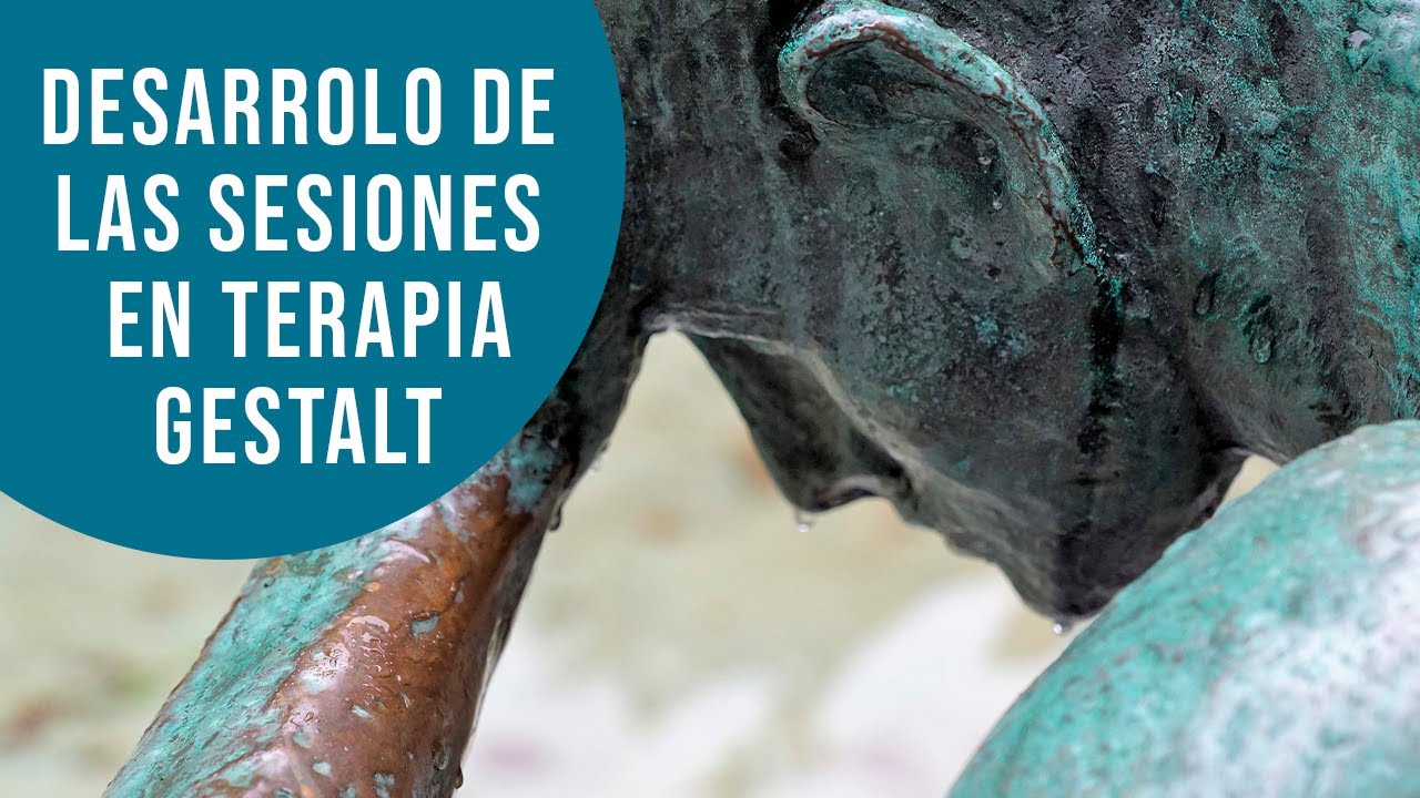 Silvia Domingo Cruz-7