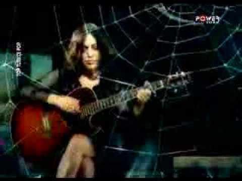 -TARKAN- feat. Nazan Öncel - Nereye Böyle