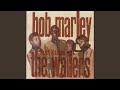 I Am Going Home - Bob Marley - Topic I Am Going Home