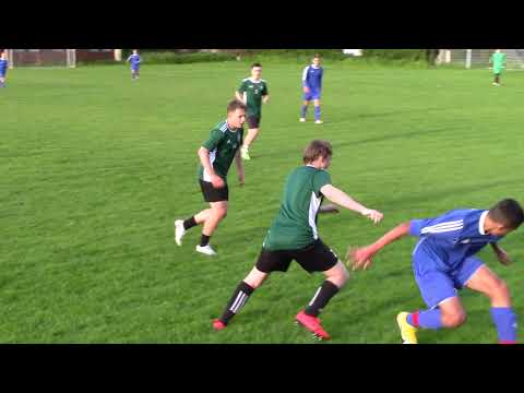 Bohemians Praha 1905 - Povltavská akademie U16-U17