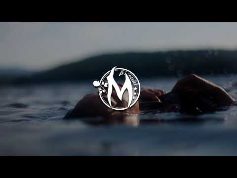 JURONS SAAH - ALTER JPOD ( PSM CREW ) 2021