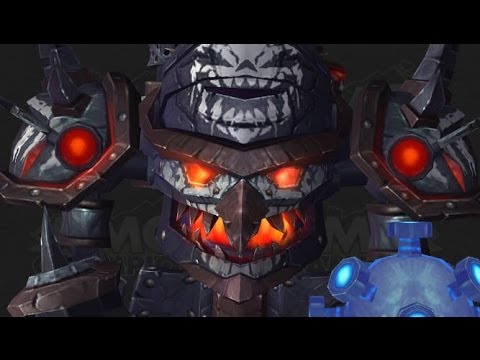 SiycQrofter vs InDeX