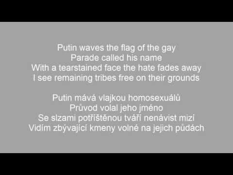 download lagu mp3 mp4 Free Mikolas Josef Lyrics, download lagu Free Mikolas Josef Lyrics gratis, unduh video klip Free Mikolas Josef Lyrics