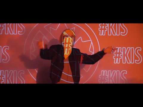 SunDiego - Kollegah Diss [KOLLEGAH IST SCHWUL! #KIS] SpongeBOZZ - SFTB/Apocalyptic Infinity