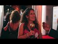 rica Thalasso & SPA - Tamara Amadu, PR & Marketing Manager, Delphina Hotels