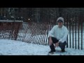 Fences - Phoenix