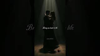 Download lagu BRING ME BACK TO LIFE - Chris Grey & Allegra Jordyn #lyrics # #bringmebacktolife #chrisgrey mp3 Download lagu BRING ME BACK TO LIFE - Chris Grey & Allegra Jordyn #lyrics # #bringmebacktolife #chrisgrey mp3