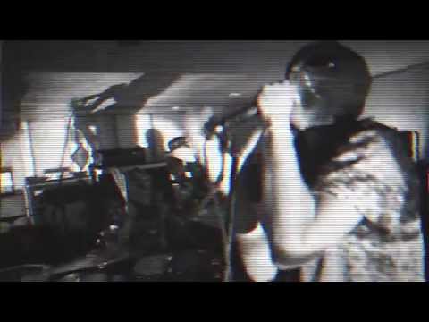 Greyhaven - Hollywood Catholic (Official Video)