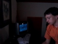 Closing To Tlbt 2 Vhs
