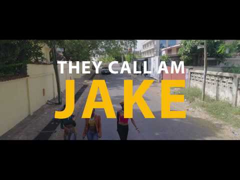 NanaYaa  - My Hunny Official Lyrics Video