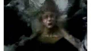 There&#39;s No Place Like This - Ontario - Tomi Swick