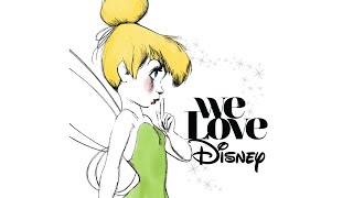 Download lagu Ariana Grande - Zero To Hero (From 'Hercules' / Visualizer) mp3 Download lagu Ariana Grande - Zero To Hero (From 'Hercules' / Visualizer) mp3