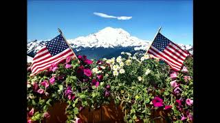 CHICAGO * Free  1971     HQ