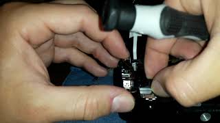 Sony HX400 error 62:10