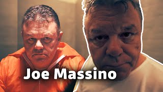 The Mafia Boss Who Betrayed the Mob | Mafia's Greatest Hits S2 E4 | True Lives