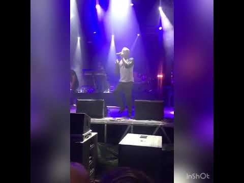 Raggae music Sud Sound System raggae Italiano salentino/regghe calypso musica dal vivo