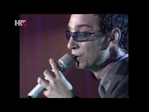 Porin 2007: Massimo - Kažu