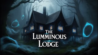 Vril Society - Mystical Powers and Advanced Technologies of the Luminous Lodge | Secret Societies