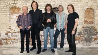 The Zombies - I Do Believe