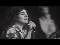 Deep Purple - Lucille (live 1972)