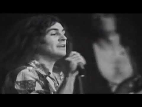 Lucille video thumbnail