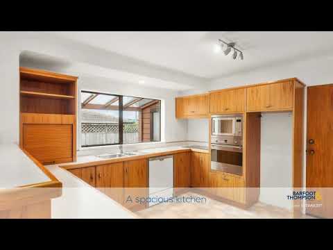 1/497 Blockhouse Bay Road, Blockhouse Bay, Auckland City, Auckland, 2 Bedrooms, 1 Bathrooms, House