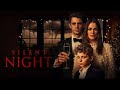 Silent Night - Official Trailer