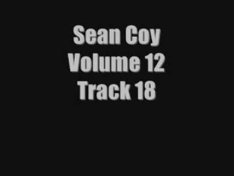 Sean Coy - Volume 12 - Track 18