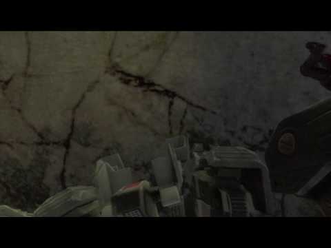 XBoxUser.de - FEAR 2 Reborn Launch Trailer