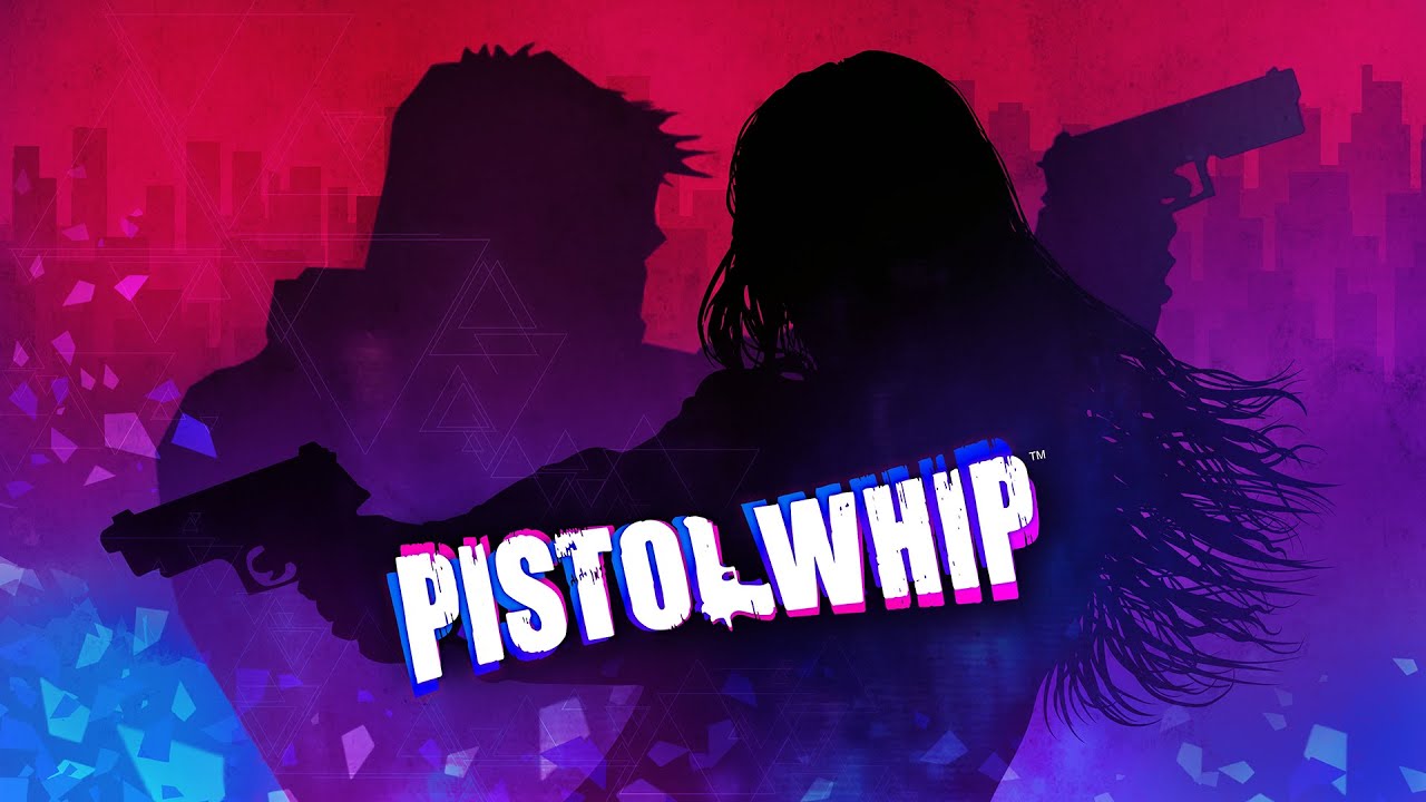 Gameplay Trailer