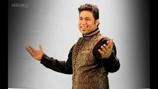 Download lagu Biswapita Tumi He Prabhu  Unforgettable Bengali song  Debasish Shome , Nirmalya Roy, and MMI .. mp3