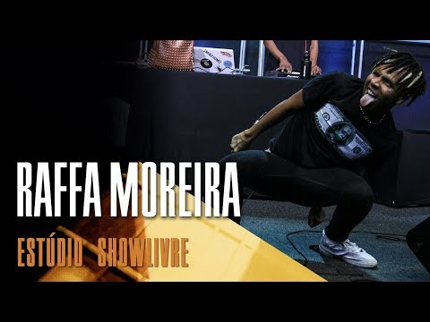 Video thumbnail for Bro/Studio em Casa, Lean Codein/TBT (Ao Vivo)