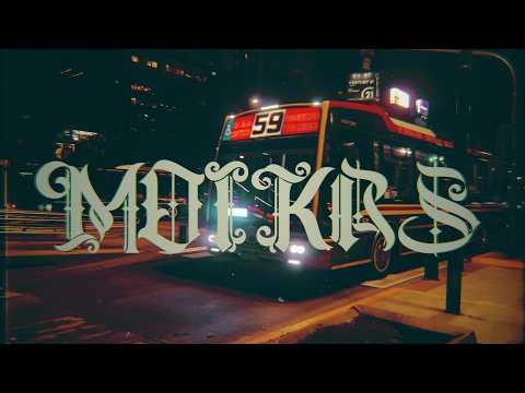 Moikas - Abaixo de zero