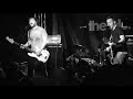 Mclusky* performs "1956 and All That". Newcastle, 18th December 2017.