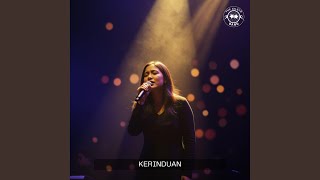 Download lagu KERINDUAN mp3