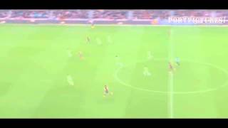 preview picture of video 'Lionel Messi   I'm Back   Goals   Skills 2014 [FC Barcelona Fans Prizreni]'