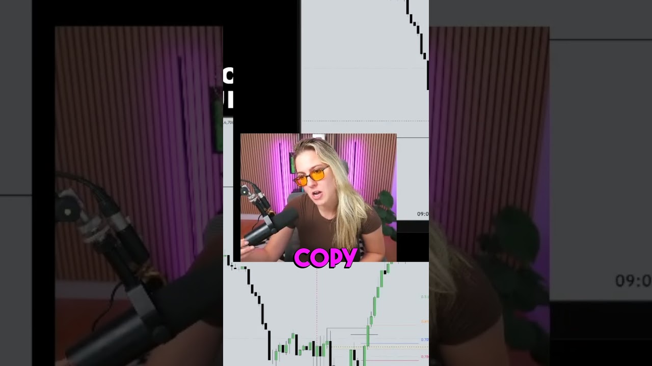 The truth about copy trading…