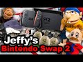 SML Movie Jeffy S Bintendo Swap 2