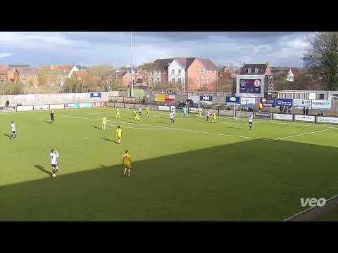 North Leigh Highlights