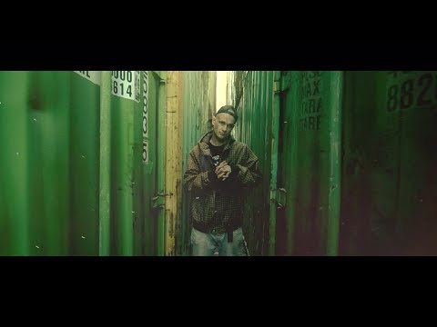 Nordik Beast - Soundkillah 3