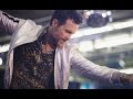 SABATO - Lorenzo Jovanotti Cherubini - Video ...